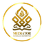 Logo Markaz